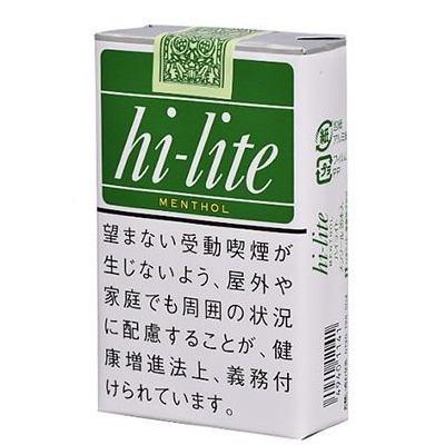 Hi-lite_喜力
