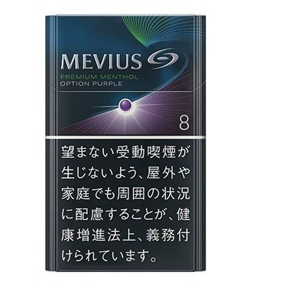 Mevius_梅比乌斯